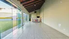 Foto 36 de Casa de Condomínio com 3 Quartos à venda, 64m² em Portão, Curitiba