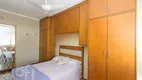 Foto 7 de Apartamento com 3 Quartos à venda, 82m² em Centro Histórico, Porto Alegre