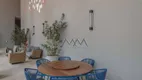 Foto 41 de Apartamento com 4 Quartos à venda, 209m² em Vila da Serra, Nova Lima