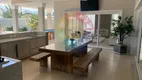Foto 3 de Casa de Condomínio com 3 Quartos à venda, 452m² em Usina, Atibaia