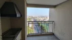 Foto 3 de Apartamento com 3 Quartos à venda, 83m² em Vila America, Santo André