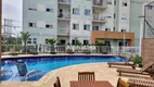 Foto 65 de Apartamento com 3 Quartos à venda, 62m² em Parque Viana, Barueri