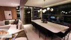 Foto 23 de Apartamento com 3 Quartos à venda, 127m² em Aclimação, São Paulo