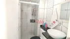 Foto 16 de Apartamento com 3 Quartos à venda, 58m² em Itaquera, São Paulo