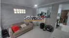 Foto 10 de Sobrado com 2 Quartos à venda, 89m² em Vila Campestre, São Paulo