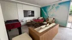 Foto 22 de Apartamento com 2 Quartos à venda, 105m² em Parque Riviera, Cabo Frio