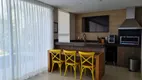 Foto 6 de Casa de Condomínio com 5 Quartos à venda, 315m² em Loteamento Parque dos Alecrins , Campinas