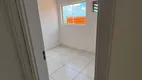 Foto 16 de Apartamento com 2 Quartos à venda, 40m² em Planalto, Abreu E Lima