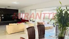Foto 6 de Apartamento com 3 Quartos à venda, 170m² em Santana, São Paulo