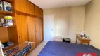 Foto 12 de Apartamento com 3 Quartos à venda, 86m² em Jardim Paulista, São Paulo