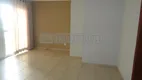 Foto 2 de Apartamento com 3 Quartos à venda, 73m² em Jardim Goncalves, Sorocaba