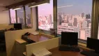 Foto 16 de Sala Comercial para venda ou aluguel, 414m² em Centro, São Paulo