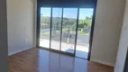 Foto 48 de Casa de Condomínio com 3 Quartos à venda, 160m² em Parque Nova Veneza/Inocoop, Sumaré