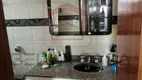 Foto 5 de Apartamento com 2 Quartos à venda, 62m² em Tatuapé, São Paulo