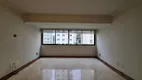 Foto 7 de Apartamento com 2 Quartos para alugar, 130m² em Perdizes, São Paulo