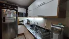 Foto 5 de Apartamento com 2 Quartos à venda, 115m² em Estreito, Florianópolis