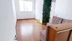 Foto 2 de Apartamento com 2 Quartos à venda, 45m² em Santo Amaro, São Paulo