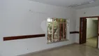 Foto 4 de Sobrado com 5 Quartos à venda, 290m² em Vila Mariana, São Paulo