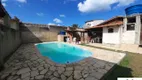 Foto 3 de Casa com 3 Quartos à venda, 450m² em Boqueirao, Saquarema