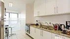 Foto 9 de Apartamento com 3 Quartos para venda ou aluguel, 149m² em Jardim Botânico, Curitiba