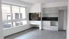 Foto 30 de Apartamento com 2 Quartos à venda, 80m² em Vila Nova, Novo Hamburgo