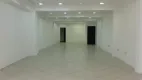 Foto 37 de Ponto Comercial para alugar, 260m² em Centro, São Paulo