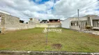 Foto 2 de Lote/Terreno à venda, 250m² em Umbara, Curitiba