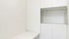 Foto 11 de Sala Comercial com 1 Quarto à venda, 65m² em Auxiliadora, Porto Alegre