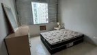 Foto 24 de Apartamento com 3 Quartos à venda, 140m² em Pitangueiras, Guarujá