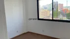 Foto 12 de Apartamento com 1 Quarto à venda, 40m² em Centro, Pelotas