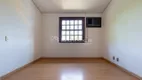Foto 56 de Casa de Condomínio com 4 Quartos à venda, 550m² em Jardim Santa Marcelina, Campinas