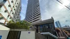 Foto 20 de Apartamento com 4 Quartos à venda, 237m² em Graças, Recife