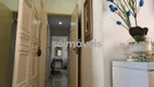 Foto 23 de Apartamento com 3 Quartos à venda, 113m² em Humaitá, Rio de Janeiro