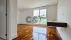 Foto 20 de Casa de Condomínio com 4 Quartos para venda ou aluguel, 424m² em Jardim Cordeiro, São Paulo