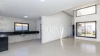 Foto 5 de Casa de Condomínio com 3 Quartos à venda, 240m² em Alphaville Nova Esplanada, Votorantim