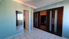 Foto 6 de Apartamento com 3 Quartos à venda, 104m² em Capim Macio, Natal