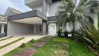 Foto 2 de Casa de Condomínio com 3 Quartos à venda, 280m² em Urbanova, São José dos Campos