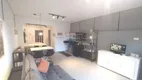 Foto 8 de Apartamento com 1 Quarto para alugar, 40m² em Perdizes, São Paulo