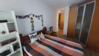 Foto 17 de Apartamento com 4 Quartos à venda, 185m² em Icaraí, Niterói