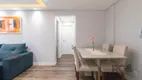 Foto 4 de Apartamento com 2 Quartos à venda, 62m² em Glória, Porto Alegre