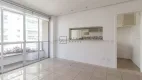 Foto 3 de Cobertura com 2 Quartos à venda, 121m² em Campo Belo, São Paulo