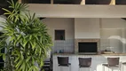 Foto 5 de Apartamento com 3 Quartos à venda, 113m² em Goiabeiras, Cuiabá
