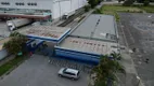 Foto 34 de Galpão/Depósito/Armazém para alugar, 87500m² em Distrito Industrial, Jundiaí