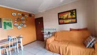 Foto 3 de Apartamento com 3 Quartos à venda, 76m² em Vila Eunice Velha, Cachoeirinha