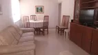 Foto 2 de Apartamento com 3 Quartos à venda, 95m² em Vila Madalena, São Paulo