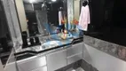 Foto 8 de Apartamento com 3 Quartos à venda, 188m² em Centro, Divinópolis