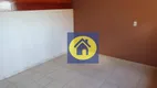 Foto 21 de Casa com 3 Quartos à venda, 340m² em JARDIM TORRES SAO JOSE, Jundiaí