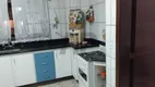 Foto 3 de Sobrado com 2 Quartos à venda, 149m² em Vila Fragnani, Itu