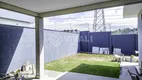 Foto 6 de Casa de Condomínio com 3 Quartos à venda, 210m² em Loteamento Residencial Dolce Vita, Itatiba