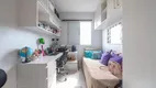 Foto 7 de Apartamento com 2 Quartos à venda, 50m² em Morumbi, São Paulo